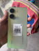 Redmi 13c 8.256